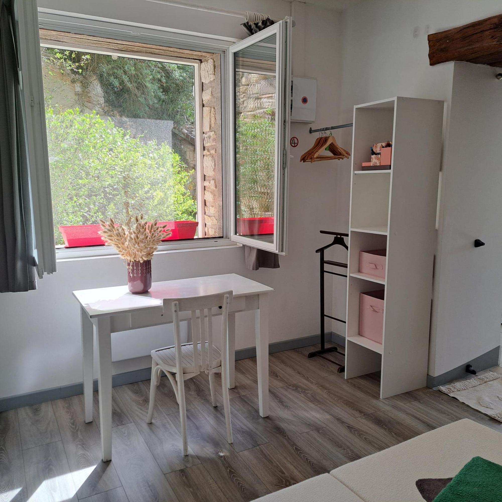Gite De La Pivarderie Senille Εξωτερικό φωτογραφία