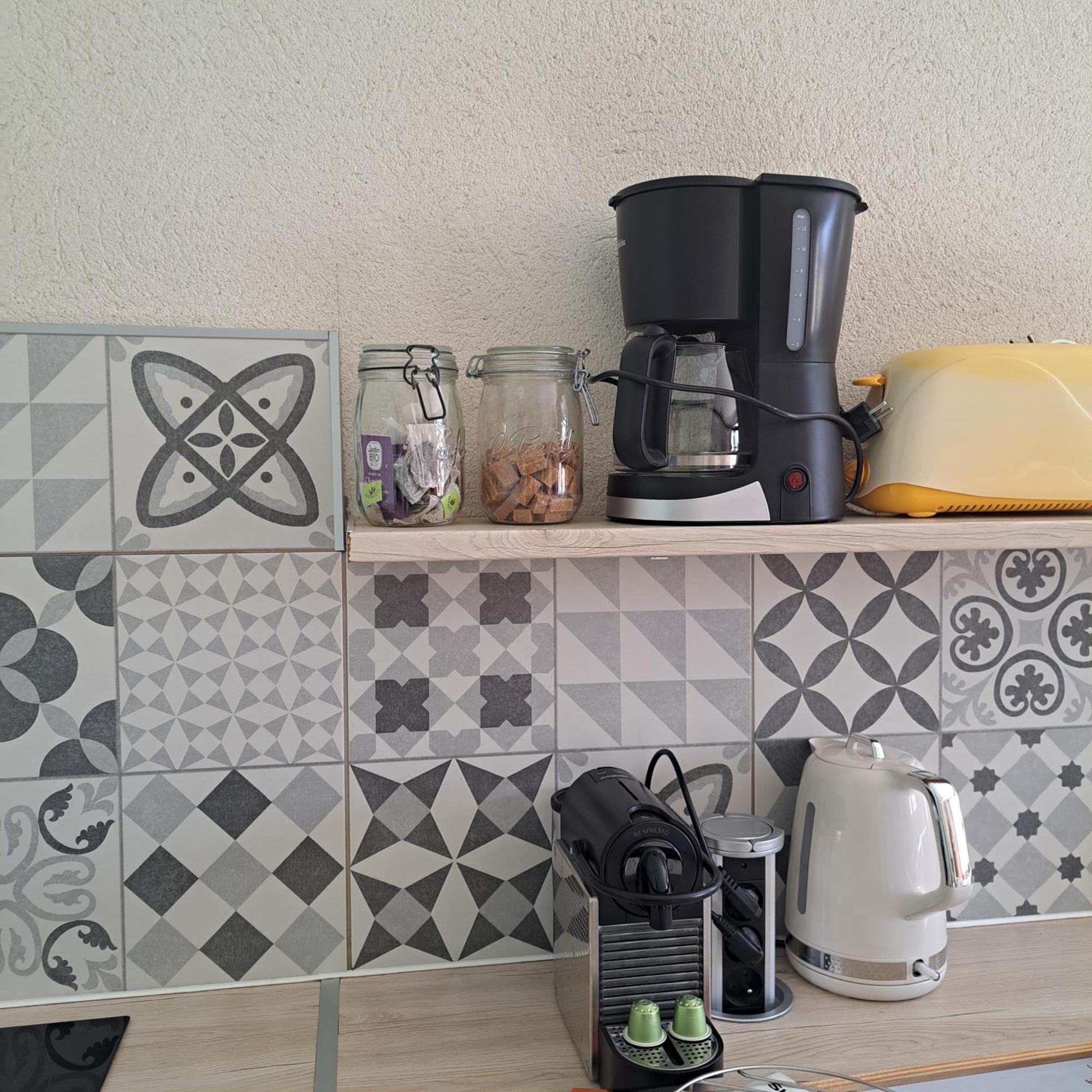 Gite De La Pivarderie Senille Εξωτερικό φωτογραφία